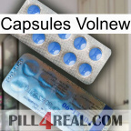 Volnew Capsules 40